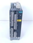 siemens-sinamics-terminal-module-tm31-6sl3055-0aa00-3aa1-vers-b-top-zustand-78265-3.jpg