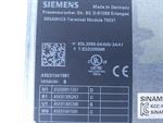 siemens-sinamics-terminal-module-tm31-6sl3055-0aa00-3aa1-vers-b-top-zustand-78265-4.jpg