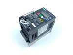 siemens-sinamics-v20-6sl3210-5bb17-5bv1-fs11-230v-075kw-tested-und-neuwertig-79100-1.jpg