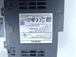 siemens-sinamics-v20-6sl3210-5bb17-5bv1-fs11-230v-075kw-tested-und-neuwertig-79100-3.jpg
