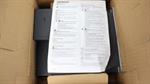 siemens-sinamics-v70-6sl3210-5de17-8ua0-fs02-unused-und-ovp-58149-2.jpg