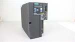 siemens-sinamics-v70-6sl3210-5de17-8ua0-fs02-unused-und-ovp-58149-4.jpg
