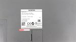 siemens-sinamics-v70-6sl3210-5de17-8ua0-fs02-unused-und-ovp-58149-7.jpg