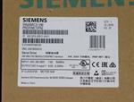 siemens-sinamics-v90-6sl3210-5fb11-0uf1-fs01-unused-und-ovp-57108-3.jpg