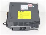 siemens-sinamics-v90-6sl3210-5fb11-0uf1-fs01-unused-und-ovp-57108-5.jpg