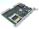 siemens-sinec-6gk1143-0ta02-e-st-02-tested-und-top-zustand-83124-1.jpg