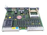 siemens-sinec-6gk1143-0ta02-e-st-02-tested-und-top-zustand-83124-3.jpg