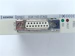 siemens-sinec-6gk1143-0ta02-e-st-02-tested-und-top-zustand-83124-4.jpg