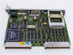 siemens-sinec-6gk1143-0tb01-6gk1-143-0tb01-e-st-06-top-zustand-64399-2.jpg