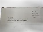 siemens-sinec-6gk1243-3sa00-cp-2433-e-stand-version-02-neu-ovp-67481-3.jpg