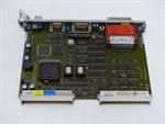 siemens-sinec-6gk1543-0aa02-e-stand-01-6gk1-543-0aa02-top-zustand-64376-2.jpg