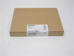siemens-sinec-6gk1543-0aa02-estand1-6es5377-0aa32-estand-4-top-zustand-68639-2.jpg