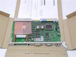 siemens-sinec-6gk1543-1aa01-cp5431fms-e-stand-5-unbenutzt-ovp-69245-2.jpg