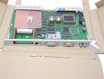 siemens-sinec-6gk1543-1aa01-cp5431fms-e-stand-5-unbenutzt-ovp-69245-3.jpg