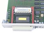 siemens-sinec-6gk1543-1aa01-est-03-6es5376-0aa11-neuwertig-81431-4.jpg