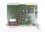 siemens-sinec-6gk1543-1aa01-kommunikationsprozessor-eprom-6es5376-1aa21-unused-61981-3.jpg
