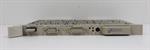 siemens-sinec-6gk1543-1aa01-prozessor-e-stand-01-eprom-6es5376-1aa11-unused-61995-3.jpg
