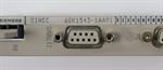 siemens-sinec-6gk1543-1aa01-prozessor-e-stand-01-eprom-6es5376-1aa11-unused-61995-4.jpg