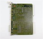 siemens-sinec-6gk1543-1aa01-prozessor-e-stand-01-eprom-6es5376-1aa11-unused-61995-5.jpg