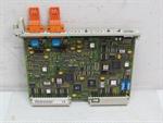siemens-sinec-cp2430-6gk1243-0sa00-e-stand-4-70093-2.jpg