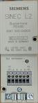 siemens-sinec-l2-busterminal-rs485-6gk1-500-0ab00-e-stand-02-unused-und-ovp-61978-5.jpg