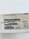 siemens-sinec-l2-repeater-rs-485-6gk1510-0ad00-e-stand-02-unused-und-ovp-61976-3.jpg