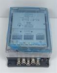 siemens-sinec-l2-repeater-rs-485-6gk1510-0ad00-e-stand-02-unused-und-ovp-61976-5.jpg