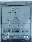 siemens-sinec-l2-repeater-rs-485-6gk1510-0ad00-e-stand-02-unused-und-ovp-61976-7.jpg
