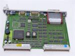 siemens-sinec-s5-6gk1543-1aa01-6gk1543-1aa01-e-st04-6es5377-0aa21-top-zustand-66227-2.jpg