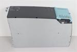 siemens-single-motor-6sl3120-1te23-0aa4-fs-b-unused-63234-2.jpg