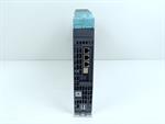 siemens-single-motor-module-18a-6sl3120-1te21-8ac0-fsc-neuwertig-81103-3.jpg