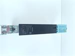 siemens-single-motor-module-18a-6sl3120-1te21-8ac0-fsc-neuwertig-81103-4.jpg