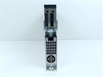 siemens-single-motor-module-18a-6sl3120-1te21-8ac0-fsc-neuwertig-81103-5.jpg