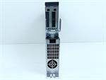 siemens-single-motor-module-18a-6sl3120-1te21-8ac0-fsd-neuwertig-81104-4.jpg