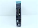 siemens-single-motor-module-18a-6sl3120-1te21-8ac0-fsd-neuwertig-81104-5.jpg