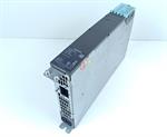 siemens-single-motor-module-6sl3120-1te13-0aa4-fsb-tested-und-top-zustand-78622-1.jpg