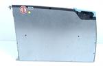 siemens-single-motor-module-6sl3120-1te13-0aa4-fsb-tested-und-top-zustand-78622-3.jpg