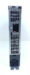 siemens-single-motor-module-6sl3120-1te21-0aa4-fsb-tested-und-top-zustand-60757-3.jpg