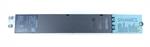 siemens-single-motor-module-6sl3120-1te21-0aa4-fsb-tested-und-top-zustand-60757-5.jpg