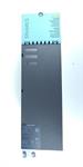siemens-single-motor-module-6sl3120-1te23-0aa4-version-a-tested-und-top-zustand-62304-3.jpg