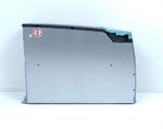 siemens-single-motor-module-6sl3120-1te23-0aa4-version-b-tested-und-top-zustand-62307-3.jpg