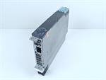 siemens-single-motor-module-6sl3121-1te13-0aa4-fs-a-tested-und-top-zustand-81812-1.jpg