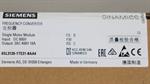 siemens-sinmaics-6sl3120-1te21-8aa4-fsb-18a-unused-und-ovp-und-versiegelt-59502-4.jpg
