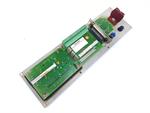 siemens-sinumerik-6fc-3138-3ef-maschinensteuertafel-6fc3138-3ef-65022-2.jpg