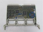 siemens-sinumerik-6fc5110-0ca01-0aa0-version-a-76692-2.jpg