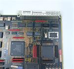 siemens-sinumerik-6fc5110-0cb01-0aa0-e-stand-e-76691-3.jpg