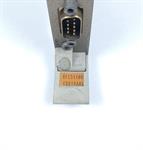 siemens-sinumerik-6fc5110-0cb01-0aa0-e-stand-e-76691-4.jpg