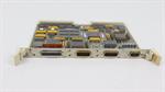 siemens-sinumerik-6fc5110-0cb01-0aa0-version-d-top-zustand-tested-58687-3.jpg