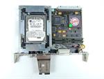 siemens-sinumerik-6fc5110-0db01-0aa1-neuwertig-und-ovp-63311-7.jpg