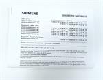 siemens-sinumerik-6fc5110-0db01-0aa1-neuwertig-und-ovp-63311-8.jpg